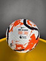 كرة الدوري الانجليزي 23/24