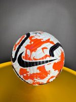 ⁦كرة الدوري الانجليزي 23/24⁩ - الصورة ⁦2⁩