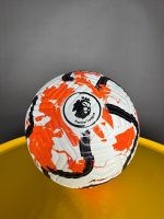 ⁦كرة الدوري الانجليزي 23/24⁩ - الصورة ⁦3⁩