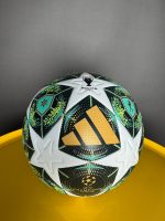 ⁦كرة نهائي دوري ابطال اوروبا 24/25⁩ - الصورة ⁦3⁩