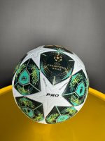 ⁦كرة نهائي دوري ابطال اوروبا 24/25⁩ - الصورة ⁦2⁩