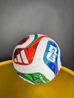 ⁦كرة كأس العالم 2026⁩ - الصورة ⁦2⁩