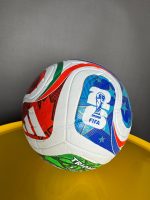 كرة كأس العالم 2026