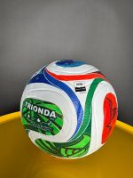 ⁦كرة كأس العالم 2026⁩ - الصورة ⁦3⁩