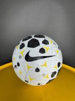 ⁦كرة الدوري الاسباني للسيدات 25/26⁩ - الصورة ⁦2⁩