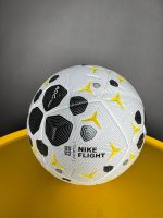 كرة الدوري الاسباني للسيدات 25/26