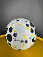 ⁦كرة الدوري الاسباني للسيدات 25/26⁩ - الصورة ⁦3⁩