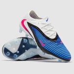 حذاء Phantom GX3