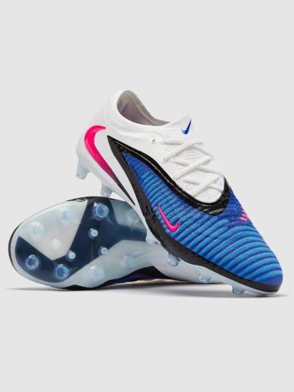 حذاء Phantom GX3