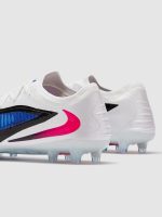 ⁦حذاء Phantom GX3⁩ - الصورة ⁦2⁩