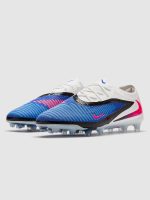 ⁦حذاء Phantom GX3⁩ - الصورة ⁦4⁩