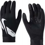 قفازات رياضية