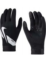 قفازات رياضية