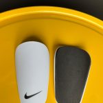 كسارات كرة قدم