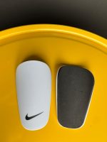 كسارات كرة قدم