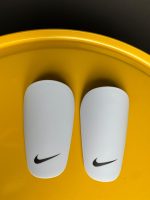 ⁦كسارات كرة قدم⁩ - الصورة ⁦2⁩