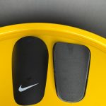 كسارات كرة قدم