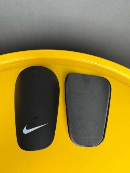 كسارات كرة قدم