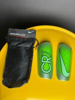 ⁦كسارات CR7⁩ - الصورة ⁦3⁩