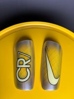 ⁦كسارات CR7⁩ - الصورة ⁦2⁩