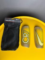 ⁦كسارات CR7⁩ - الصورة ⁦3⁩