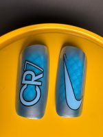 ⁦كسارات CR7⁩ - الصورة ⁦2⁩