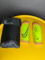 ⁦كسارات كرة قدم⁩ - الصورة ⁦3⁩