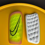 كسارات كرة قدم