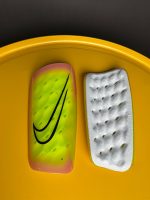 كسارات كرة قدم