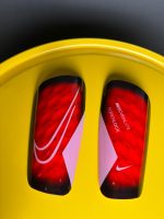 ⁦كسارات كرة قدم⁩ - الصورة ⁦2⁩