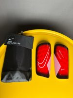 ⁦كسارات كرة قدم⁩ - الصورة ⁦3⁩