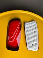 كسارات كرة قدم