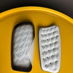 كسارات كرة قدم