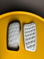 كسارات كرة قدم