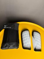 ⁦كسارات كرة قدم⁩ - الصورة ⁦3⁩