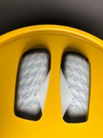 ⁦كسارات كرة قدم⁩ - الصورة ⁦2⁩