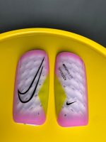 ⁦كسارات كرة قدم⁩ - الصورة ⁦2⁩