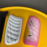 كسارات كرة قدم