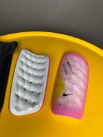 كسارات كرة قدم