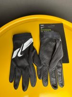 ⁦قفازات رياضية⁩ - الصورة ⁦2⁩