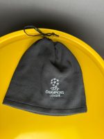 ⁦قفازات + لفحة + قبعة⁩ - الصورة ⁦4⁩