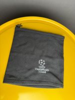 ⁦قفازات + لفحة + قبعة⁩ - الصورة ⁦5⁩