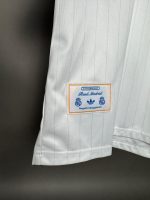 ⁦ريال مدريد 25/26 نسخة مميزة⁩ - الصورة ⁦3⁩