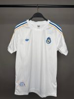 ريال مدريد 25/26 نسخة مميزة