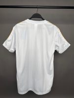 ⁦ريال مدريد 25/26 نسخة مميزة⁩ - الصورة ⁦4⁩