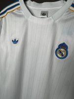 ⁦ريال مدريد 25/26 نسخة مميزة⁩ - الصورة ⁦2⁩