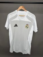 ريال مدريد 25/26 نسخة مميزة