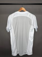 ⁦ريال مدريد 25/26 نسخة مميزة⁩ - الصورة ⁦2⁩