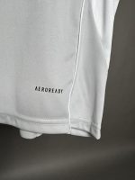 ⁦ريال مدريد 25/26 نسخة مميزة⁩ - الصورة ⁦3⁩