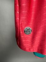 ⁦البرتغال 2026 الزي الاساسي نسخة لاعبين⁩ - الصورة ⁦3⁩